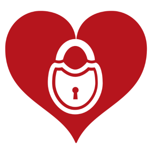 Logo.png.9beb1c6ac3e8b9548666cc045934fec9.png