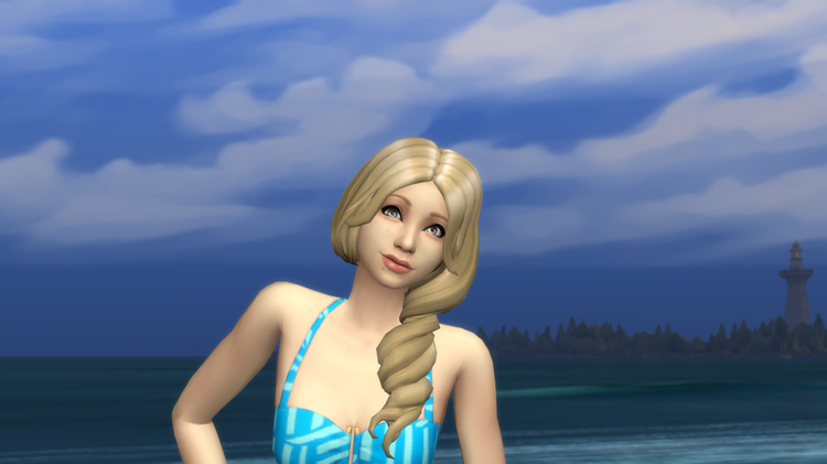Luna.thumb.png.d139802897d89b317723ee339f95e336.png