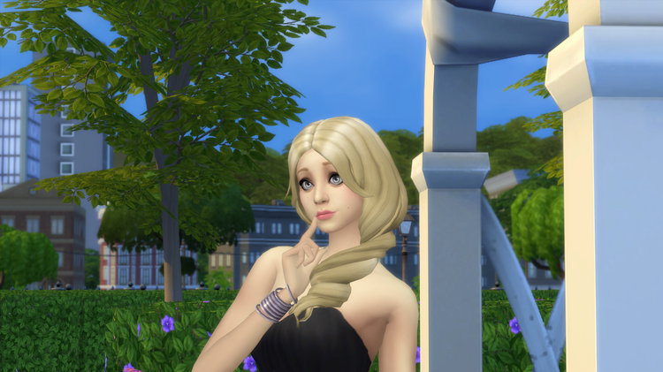 Luna2.thumb.png.694170658a931061d70b107d83e2f108.png