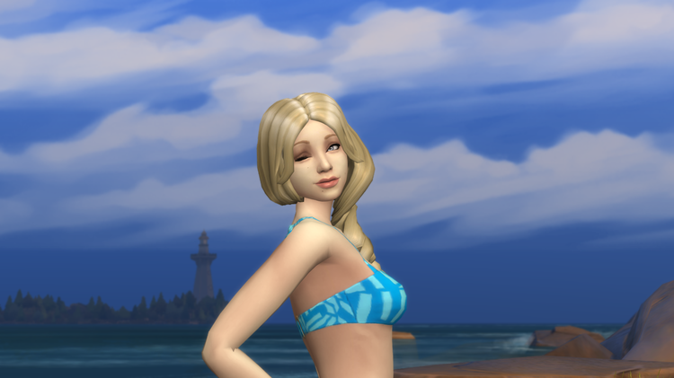 Luna5.thumb.png.b88904e85ca0fee32e2c1a233c8604f7.png