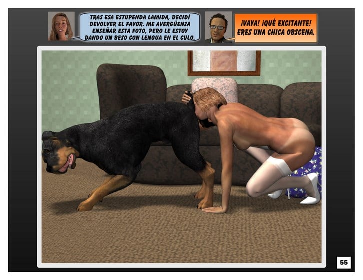 MYM55.jpg.5839c0058a5dfdc85f6325e18f20b326.jpg
