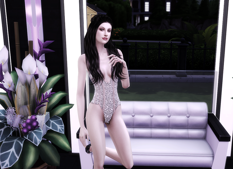 Melanie2.thumb.png.e4b86b4cb13ecae9501266a7237fb87e.png