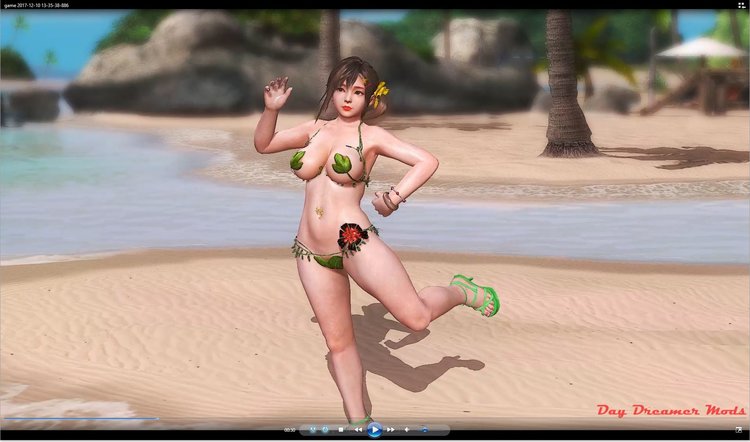 MisakiDance1.JPG
