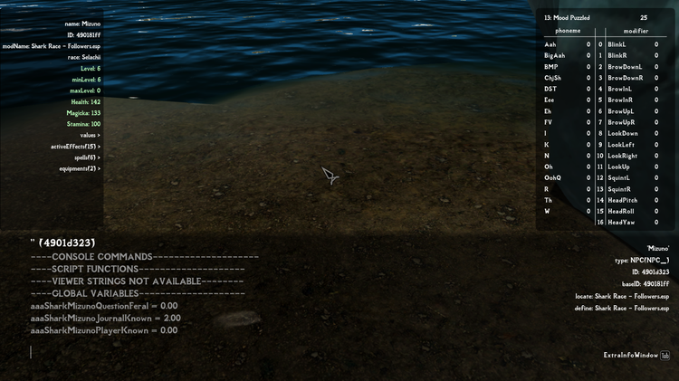 MizunoConsole1.thumb.png.7ac1039626b6b0ec7aeac9f163f8aa79.png