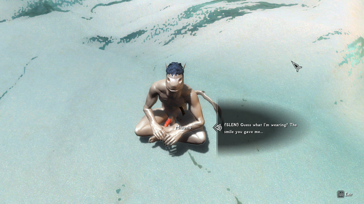 MizunoDialog1.thumb.png.c44840ad2ec2f74d4617caf89ac28e9c.png