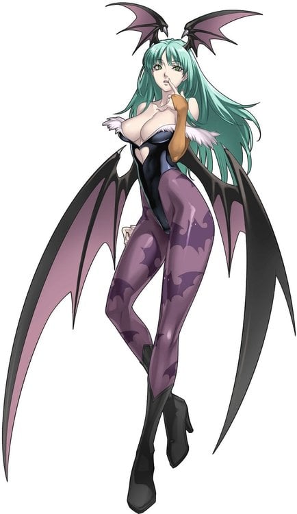 Morrigan-xedge.jpg