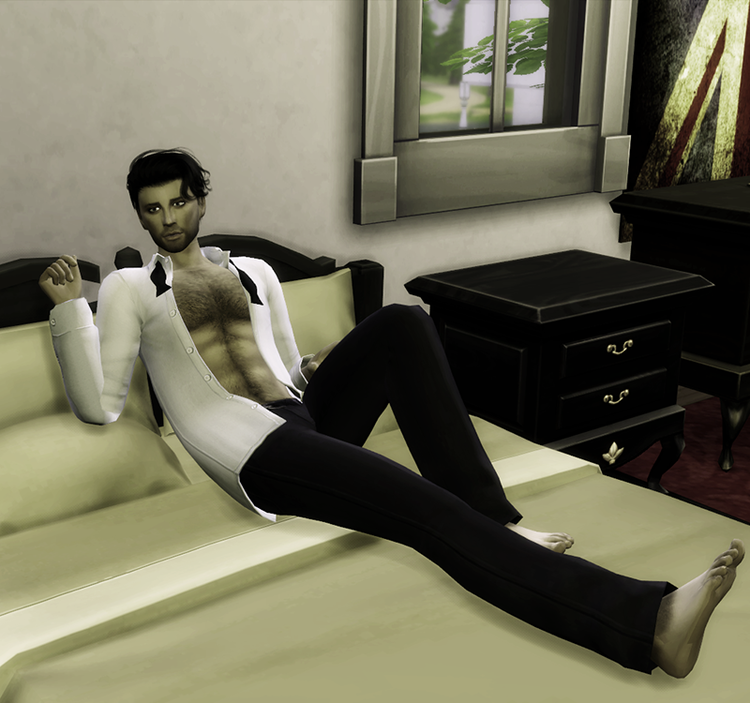 Nick-Bed2.thumb.png.1b597004d2eac81934fc3b982abe636e.png