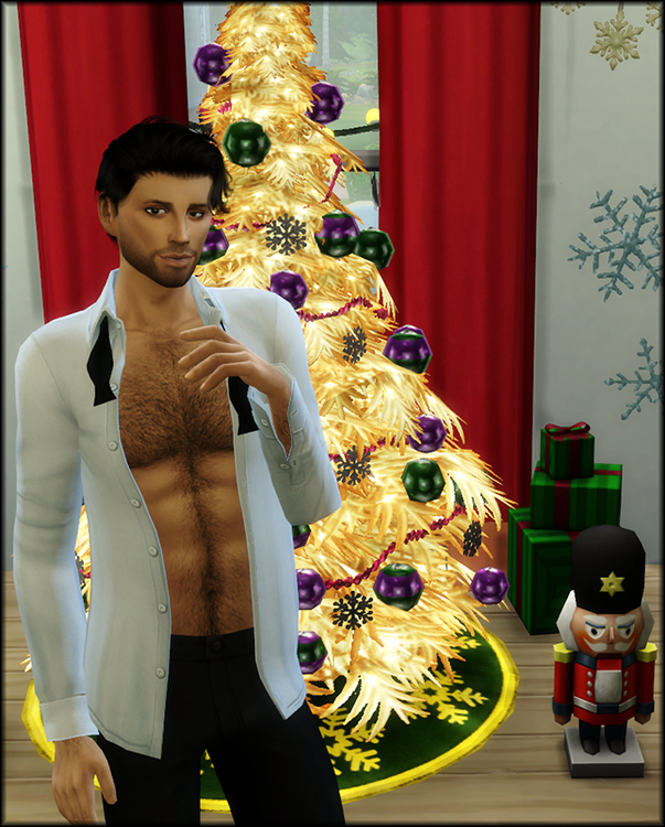 Nick-Xmas1.thumb.png.523b3087992dae2cd529ba84dee8033b.png