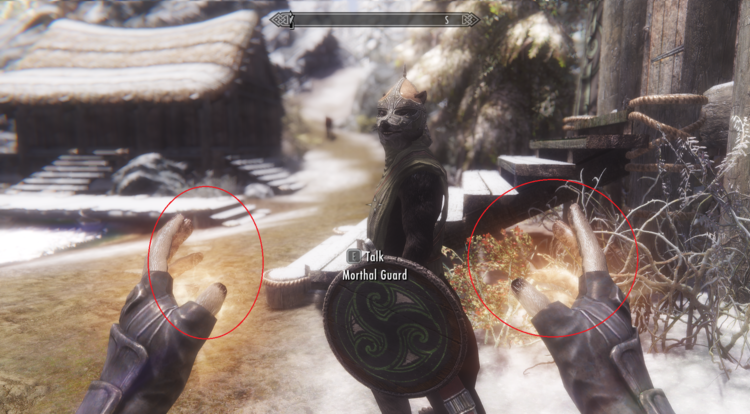 NoClaws1.png