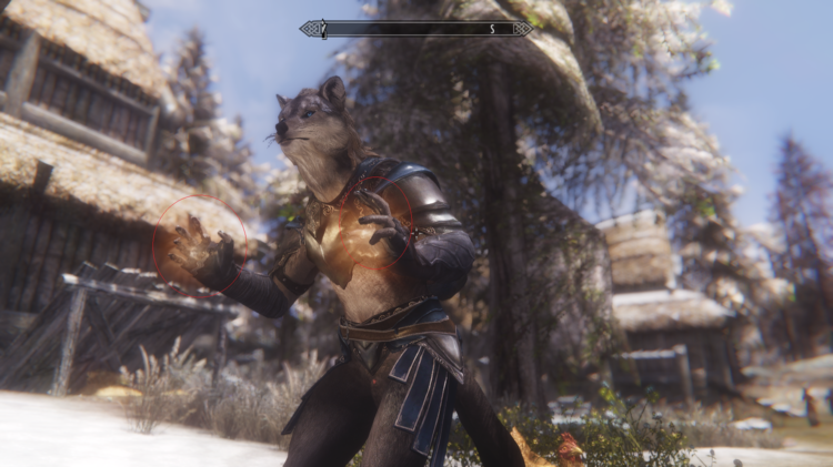 NoClaws2.png