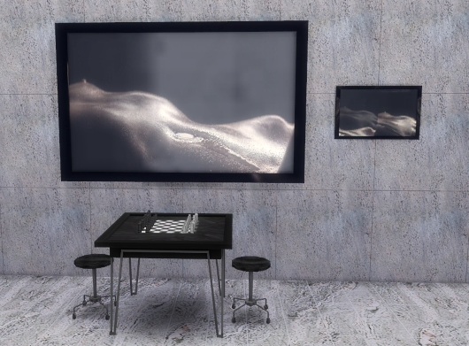 Painting1.png.10bc3978e1bc03d31cc9ee5862d2cb52.png