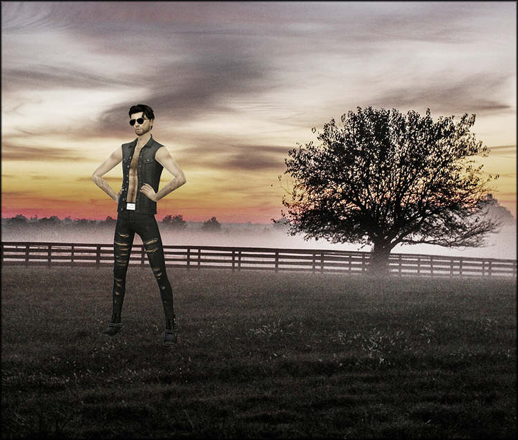 Photoshop1.thumb.png.bcaed844055dc77bb64306aa58385c83.png