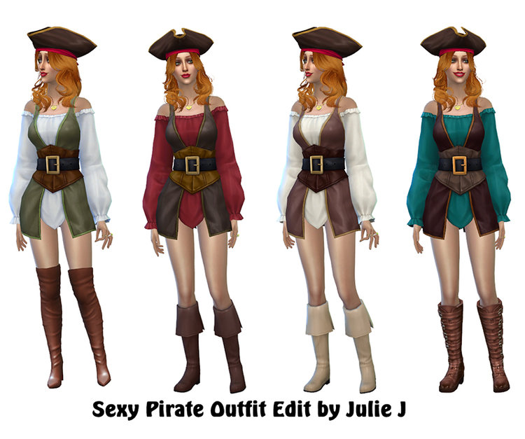 Pirate-CAS.thumb.jpg.4119fdc1bfce66a6b9266d13feda5cf2.jpg