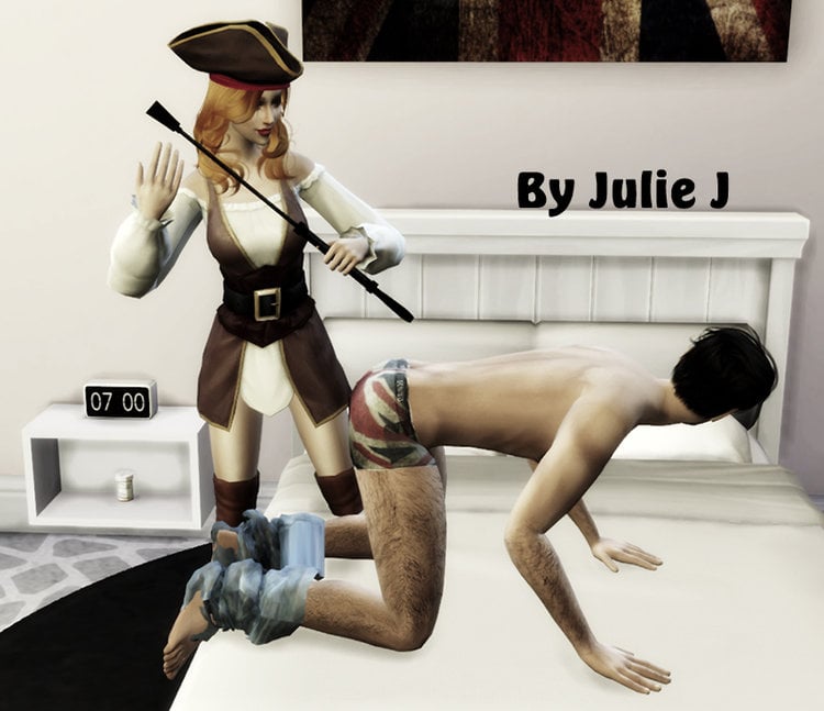 Pirate-GAME.thumb.jpg.43f8ab1f9de03e4e399f6af23be3ce7b.jpg