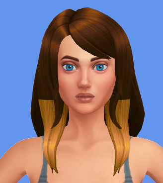 Redabyss-Hair.jpg.11d9db9b6eecf6360baa3aa8680dc3ee.jpg