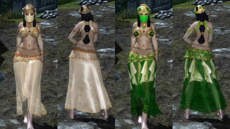 Salome_Dress_SevenBase_1.thumb.jpg.b3883c5d7adcd7e06af045e73969d8df.jpg