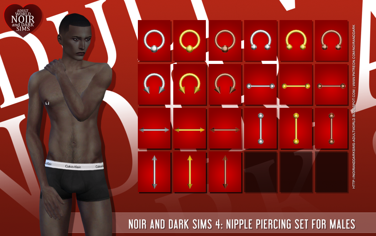 Sims 4 Noir And Dark Sims Adult World 09042018,Wickedwhims Loverslab,Sims 4...