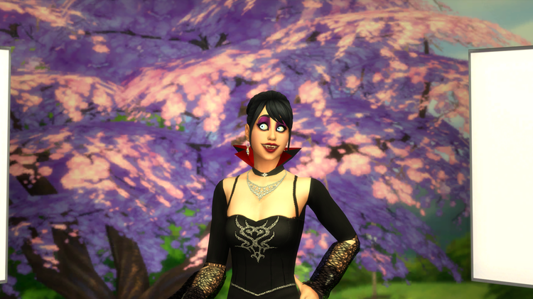 Sarah2.thumb.png.80d068326689eb6e7f616333ab88d429.png