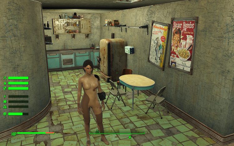 ScreenShot0.png