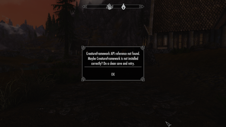 ScreenShot0.png