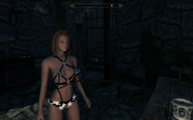ScreenShot0.thumb.png.fbb7e20d12bc1b1ffc1d7c06485fbb19.png