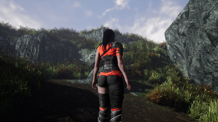 ScreenShot00003.thumb.jpg.4ac3e00ee118986abfd72920d1b1e8f8.jpg