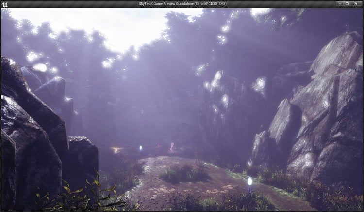 ScreenShot00006.thumb.jpg.ebd3f15388458c432617514951c433c1.jpg