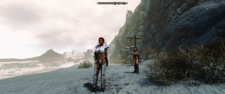 ScreenShot1.png