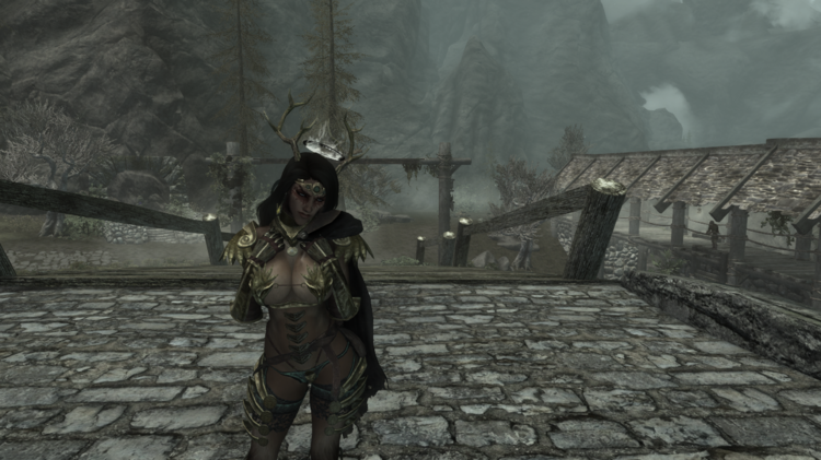 ScreenShot1.thumb.png.7727b04559002bbfd23857ab3ab97d97.png