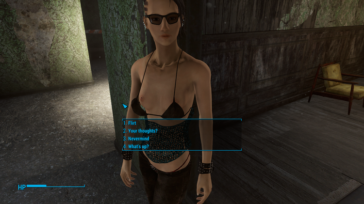 ScreenShot1.thumb.png.bed61de46b9bb3773f0e8d3a2c726b7f.png