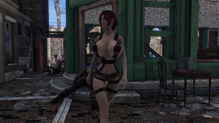ScreenShot12.thumb.jpg.16ad80be9054352b7f8190a4bfd8e5e3.jpg