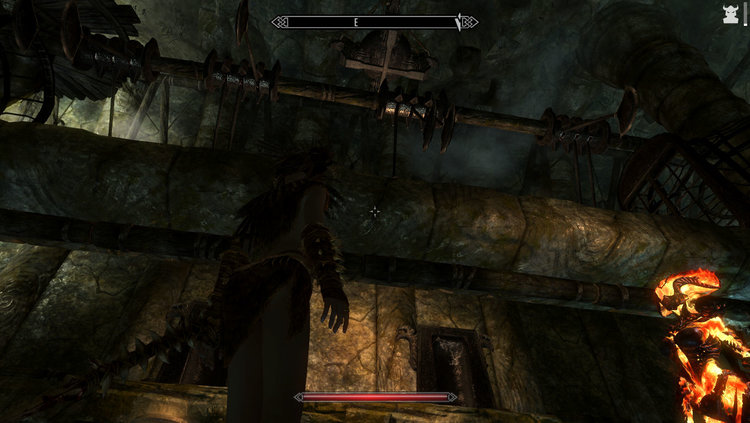 ScreenShot129.thumb.jpg.dd17629a329c60b85a795590a7d0b0a8.jpg