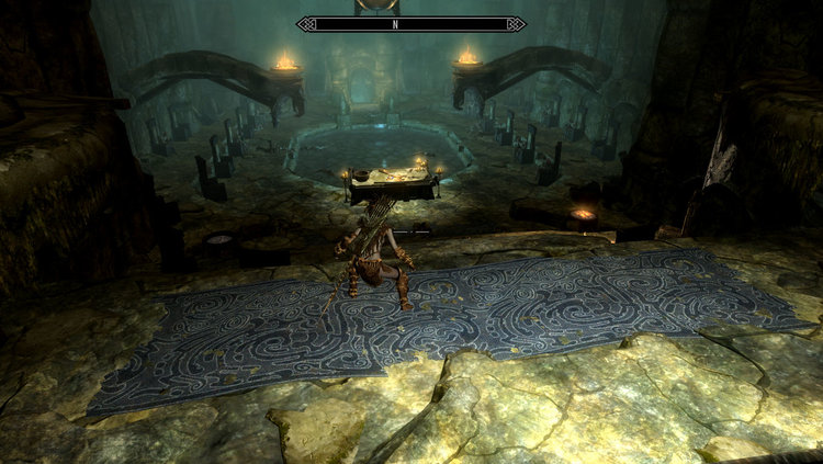 ScreenShot131.thumb.jpg.c4c3be4480eeb75010e8eb9a78cbc251.jpg