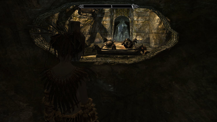 ScreenShot133.thumb.jpg.1858c88c6904904014778aa4eed38e53.jpg
