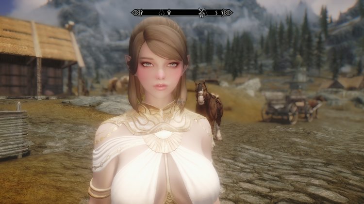 ScreenShot137.thumb.jpg.9d2caf239b8960669b1a69b177f70ff6.jpg