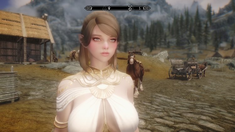 ScreenShot138.thumb.jpg.ea2743307122d1a6cfda7cbc4716d591.jpg