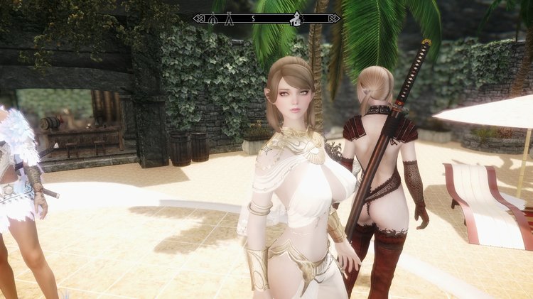 ScreenShot140.thumb.jpg.90aefe482fe36147ff94858ff8fb83ea.jpg