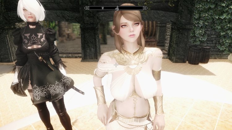 ScreenShot143.thumb.jpg.192ff64e0b2542a718b6d15fd9b2ce62.jpg