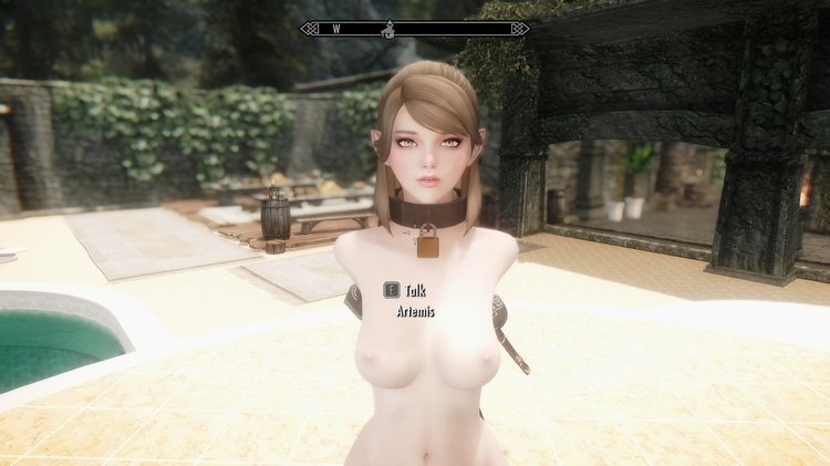 ScreenShot144.thumb.jpg.44447c3a60fd61a6801e6ee335fc6096.jpg