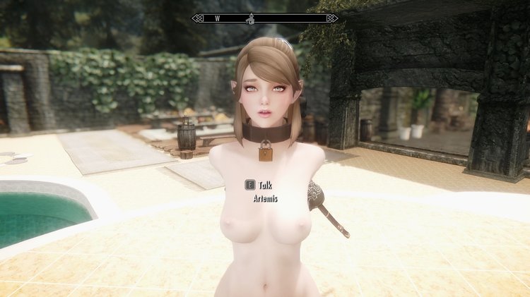 ScreenShot145.thumb.jpg.4e984a99ef1458b1f3019ca8c4f750bc.jpg