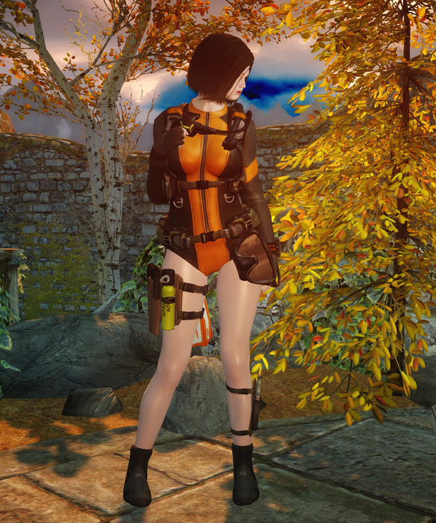 ScreenShot1452.thumb.png.5a231a87ae50790dfa52e50cee5b92df.png