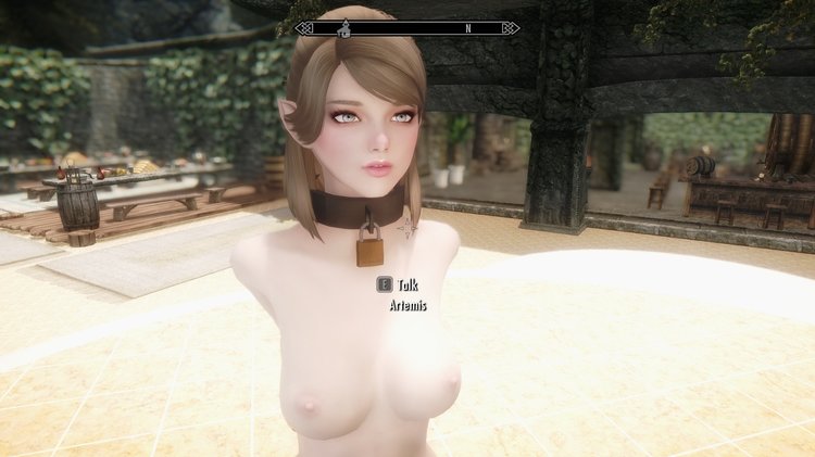 ScreenShot146.thumb.jpg.8cff326a7326cc135399aca730ae8778.jpg
