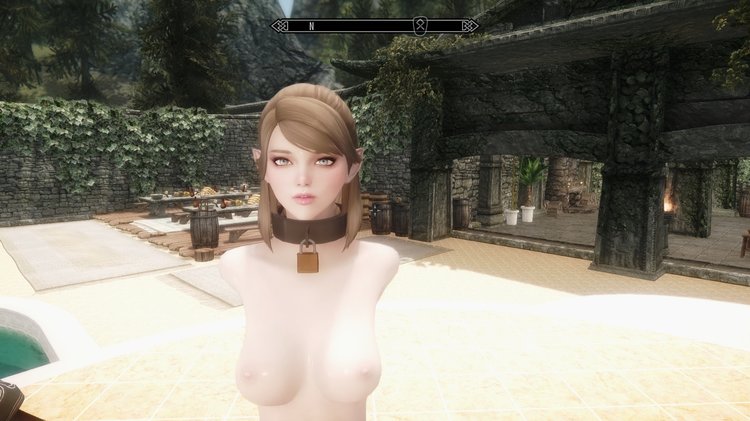 ScreenShot148.thumb.jpg.7092345eeec568acf53cb3e7bdae58b9.jpg