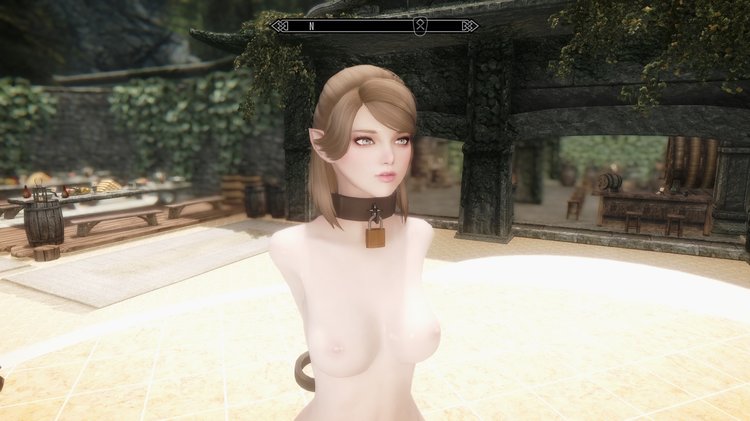 ScreenShot149.thumb.jpg.5c081459b0f2c4c91efaac2232cffbe8.jpg