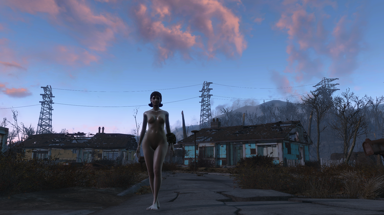 ScreenShot16.png