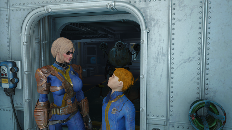 ScreenShot16.png