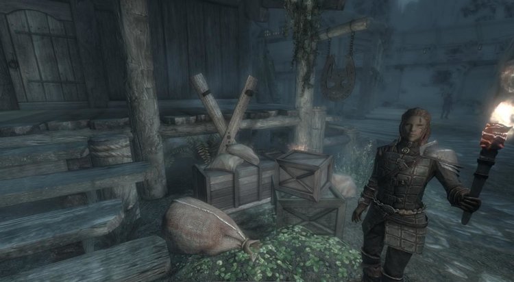 ScreenShot17.jpg