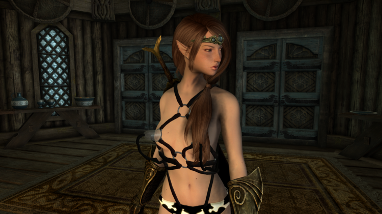 ScreenShot21.png