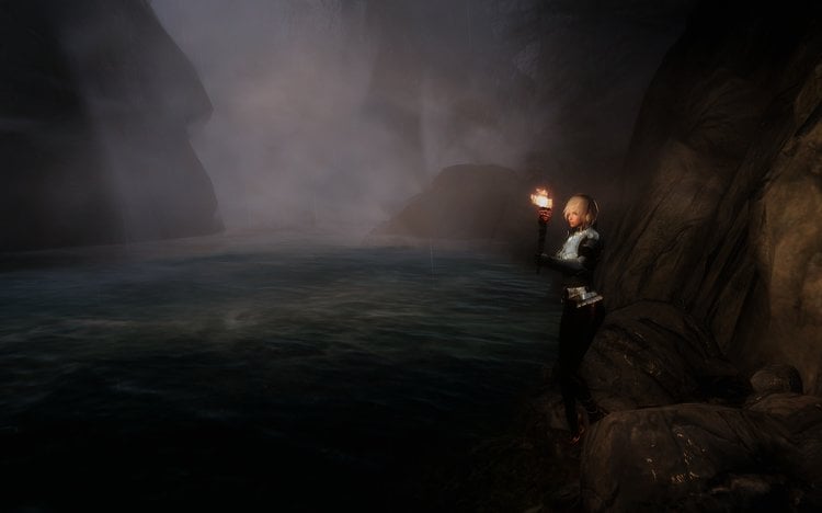 ScreenShot216.thumb.jpg.95d28390b1f720460e3c92260a368ca5.jpg