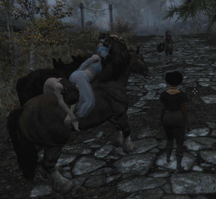 ScreenShot22.png